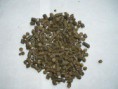 Vojtěškové granule 25kg